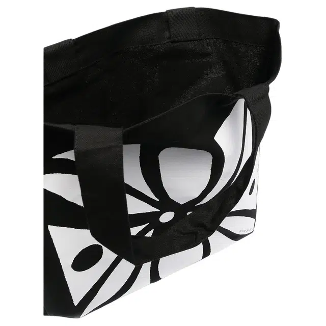 10 CORSO COMO Tote