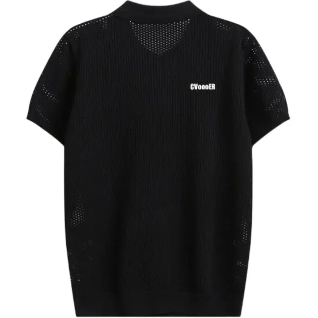 CVOOOER T