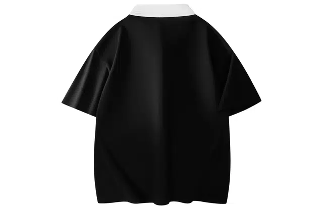 A.X.S.K LogoPolo