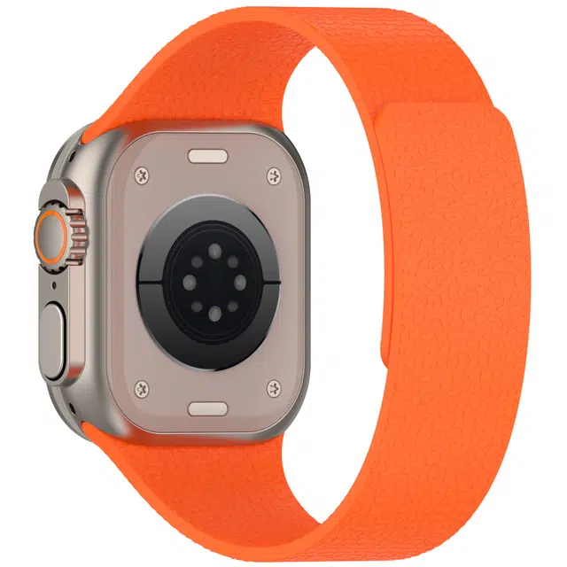 vobafe 227mm Apple Watch S10
