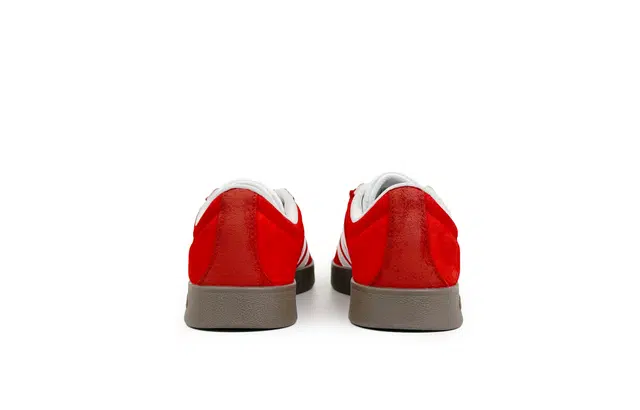 adidas VL COURT 2.0
