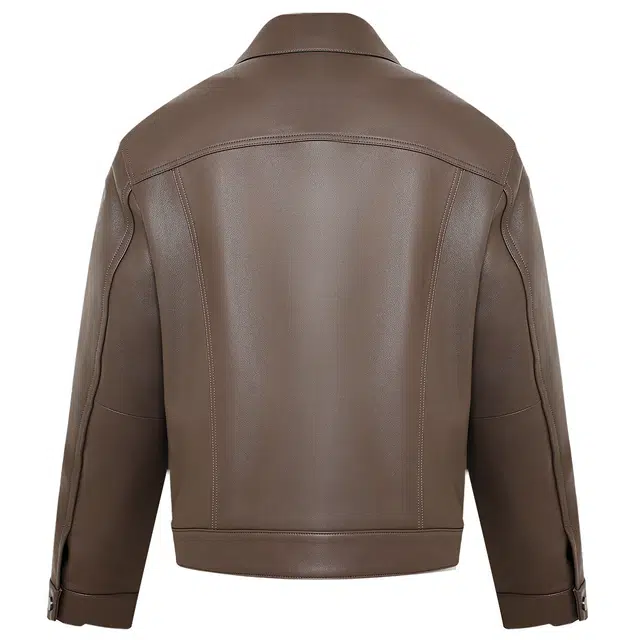 FW25
