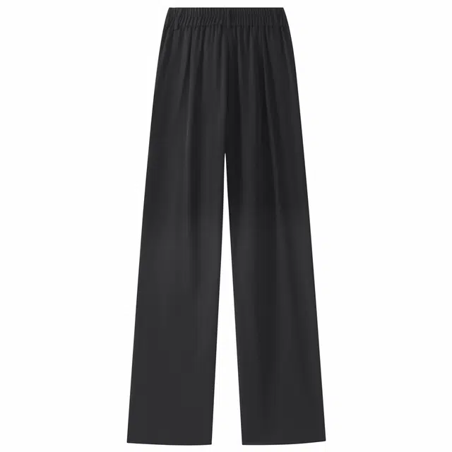 maxim's de paris cleanfit