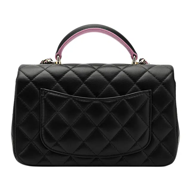 CHANEL 23P