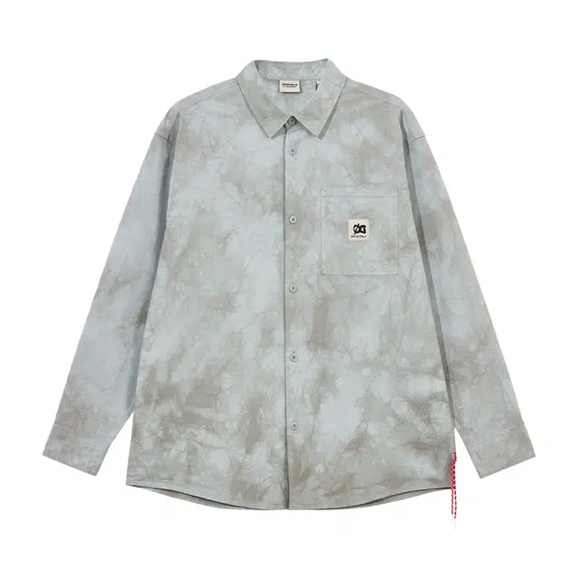 JACK JONES OVERSIZED