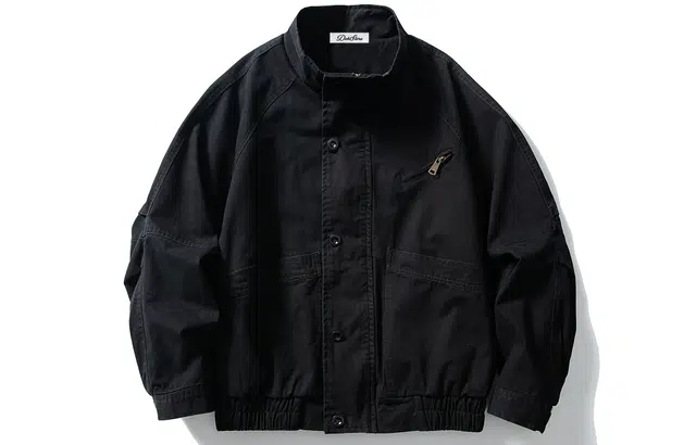 DOH STORE cityboy