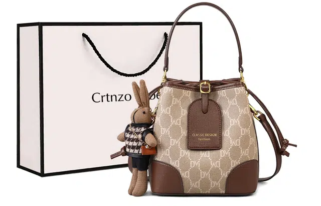Crtnzo Kroez