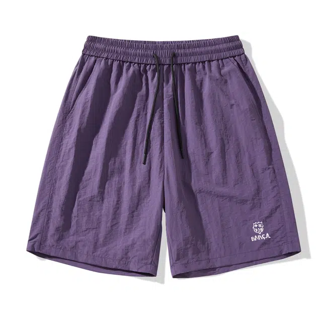 UPF50+