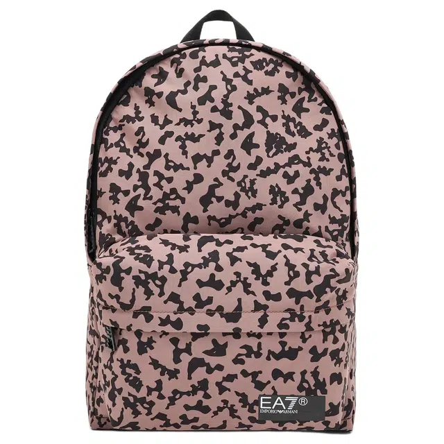 EMPORIO ARMANI EA7