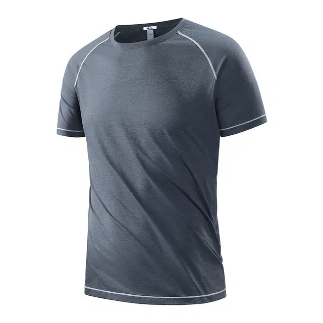 Warrior UPF50+T