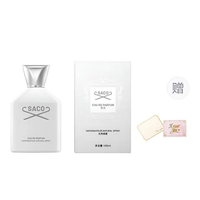 SACO EDP