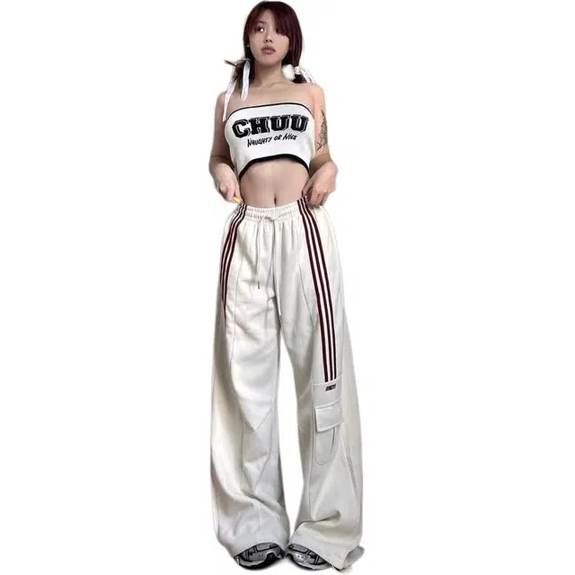 MUCCHIC