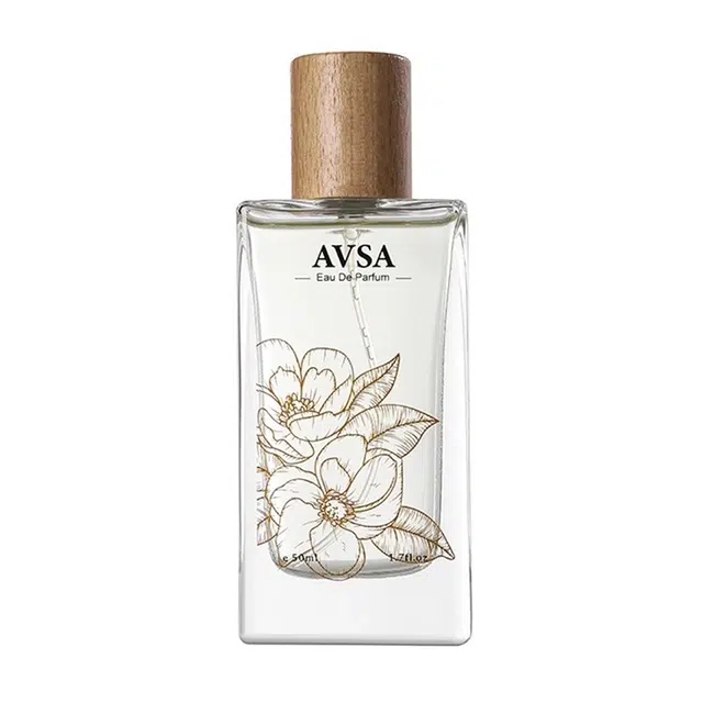 AVSA EDT 50ml