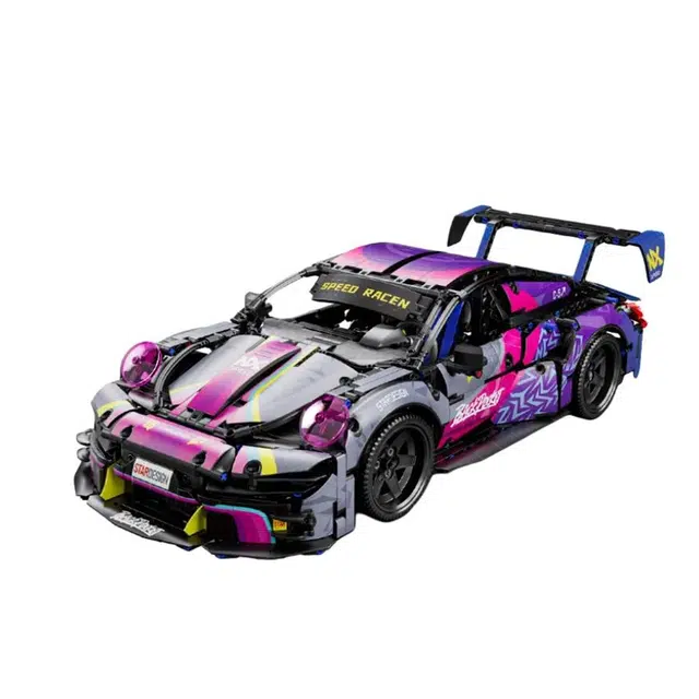 911
