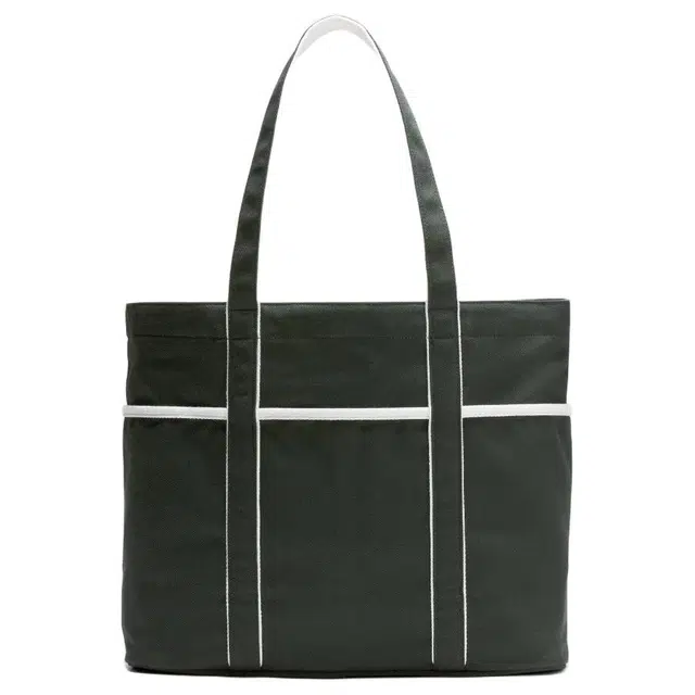 lululemon Daily 20L Tote