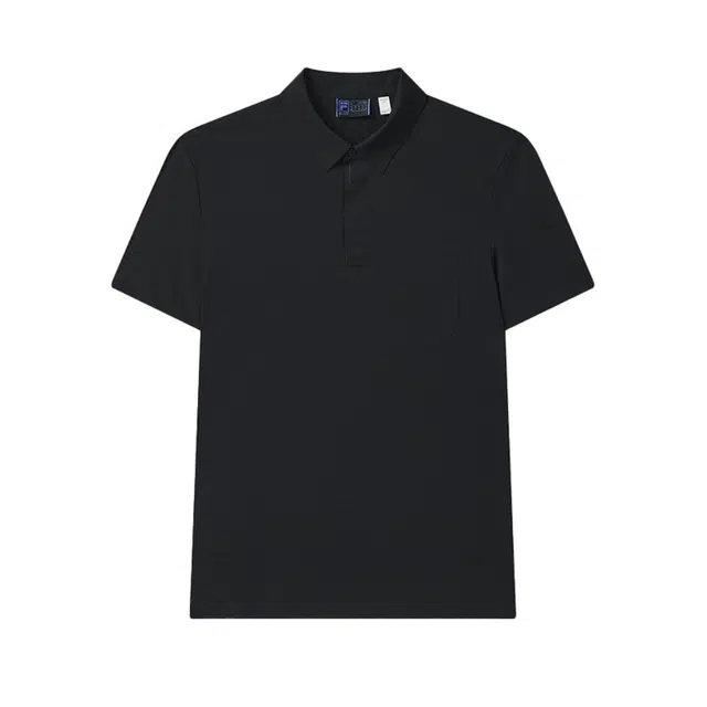FILA BLUE Polo