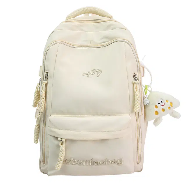 GOBLIN SHARKS 1759 ins