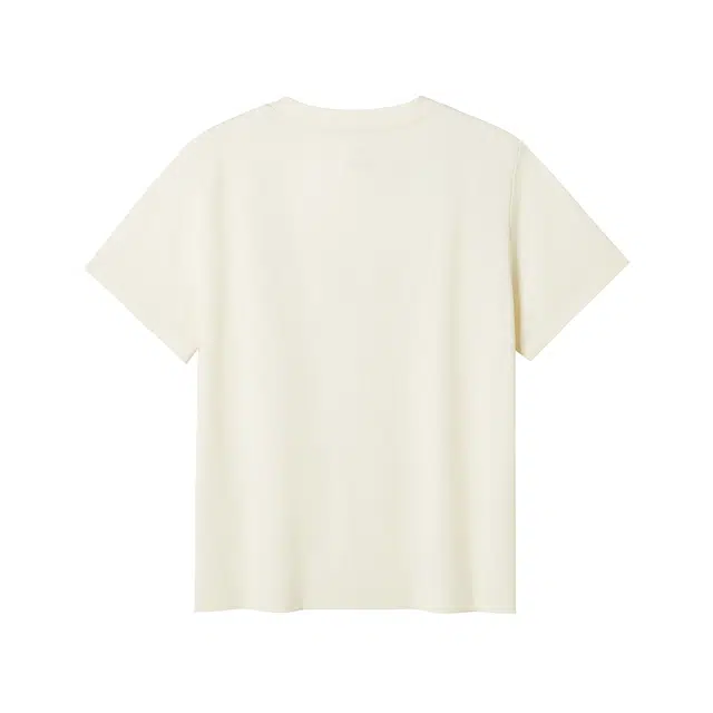 Hotwind T