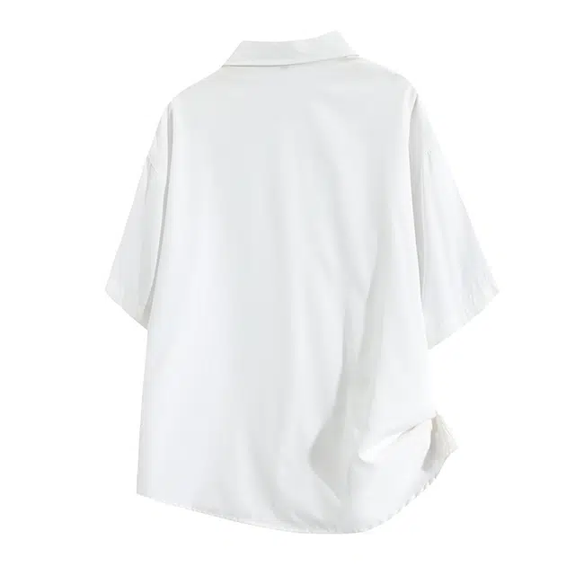 FAX FOR FMACM LogoCLEAN FIT