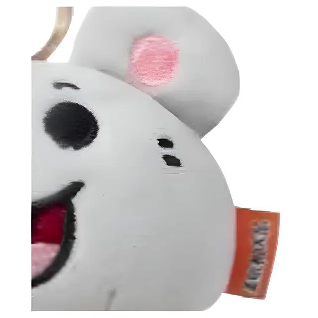 MINISO