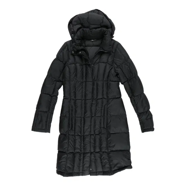 THE NORTH FACE Metropolis FWAW18