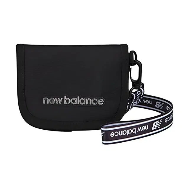 New Balance TPU