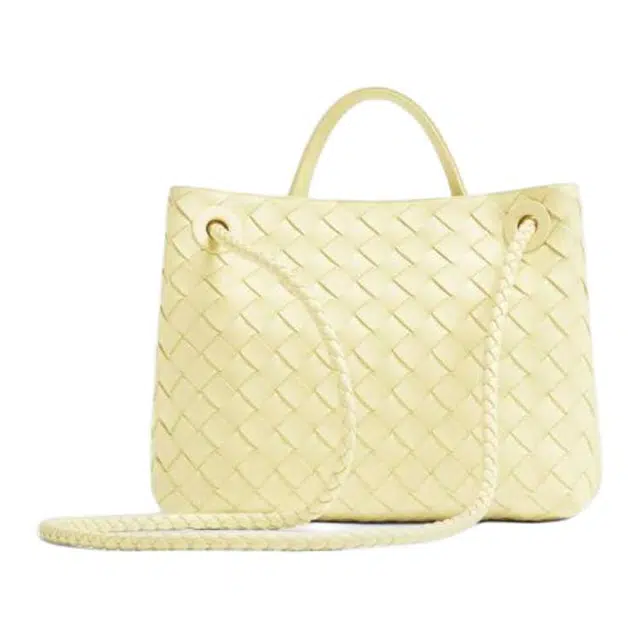 Bottega Veneta Andiamo