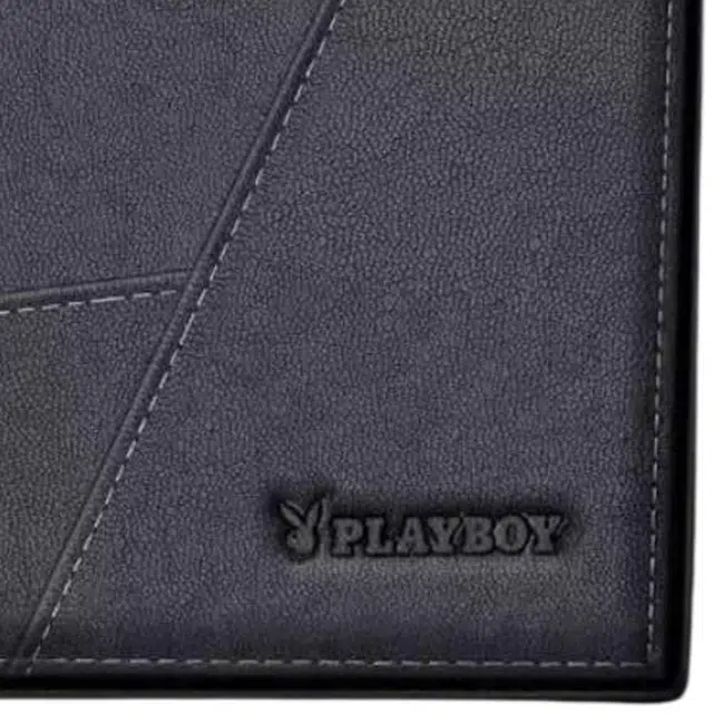 Playboy Logo