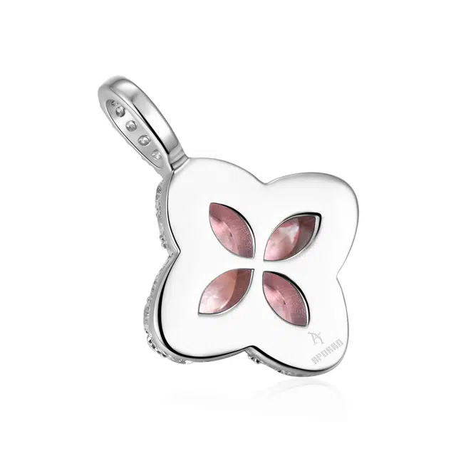 APORRO 18K