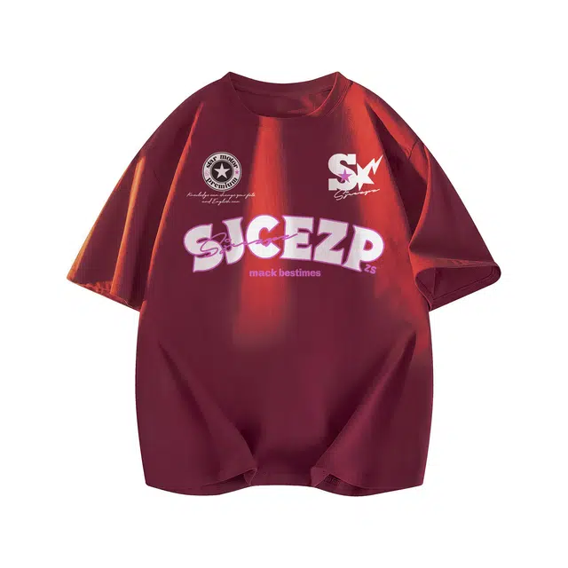 SJCE ZPZ LOGOT