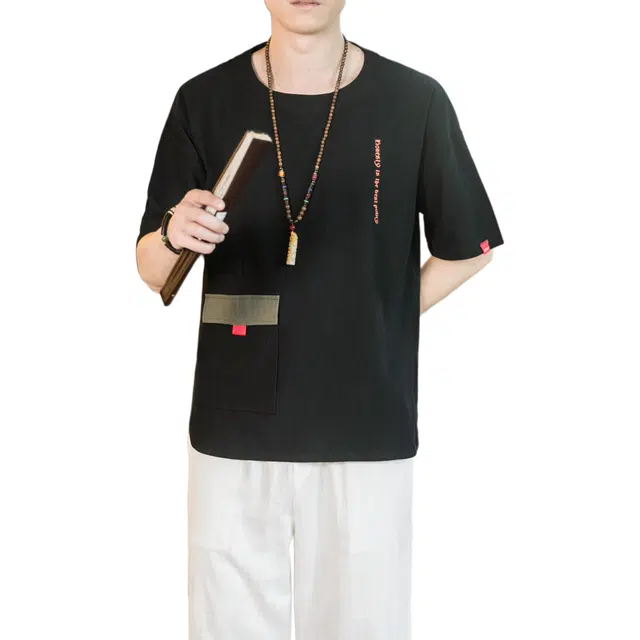 EDRPIUS T