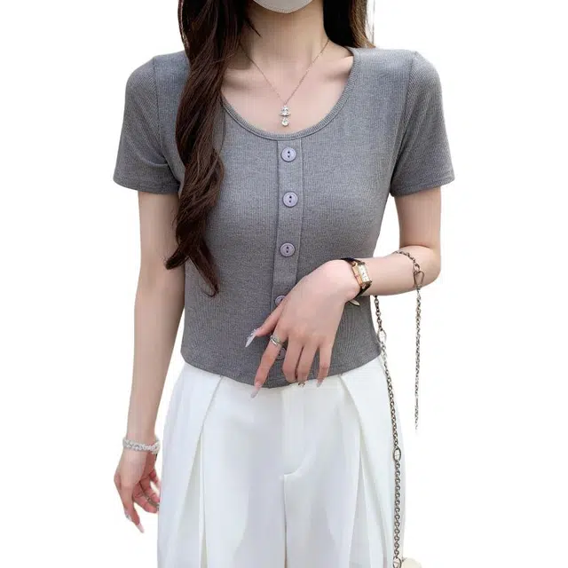 MINETTE T