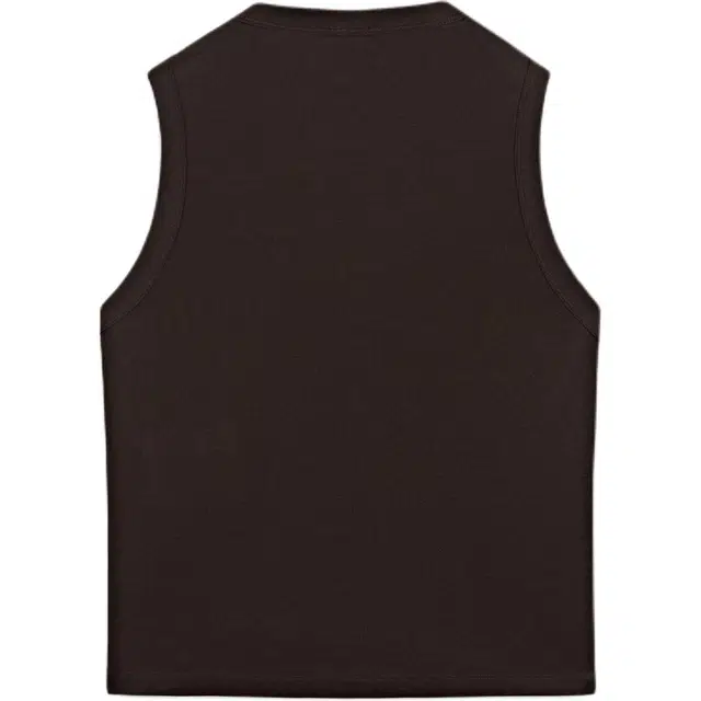 Massimo Dutti T
