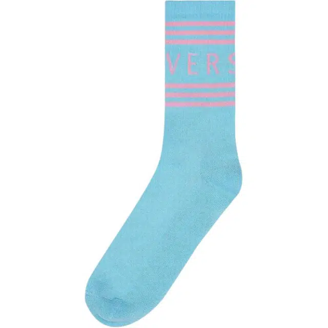 VERSACE Logo 1