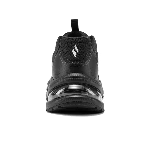 Skechers Street uno