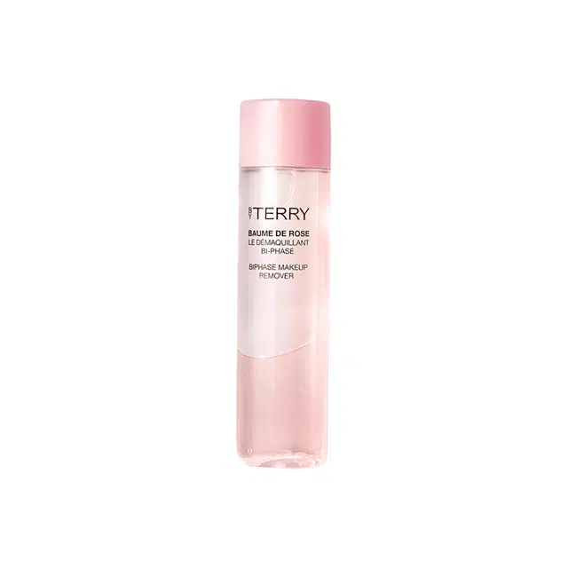 BY TERRY 200ml