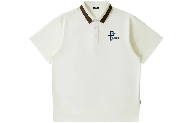 FCMM POLO