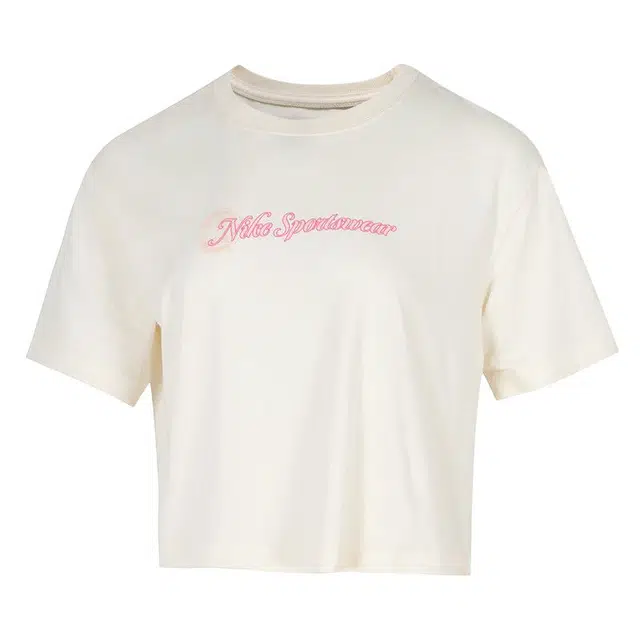 Nike Sportswear SS25T
