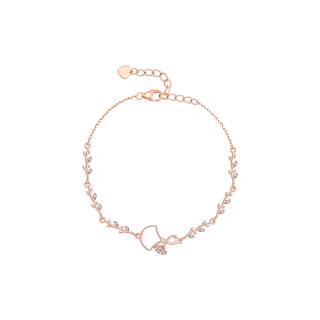 GRACE GIRL 925
