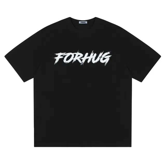 FORHUG 250T