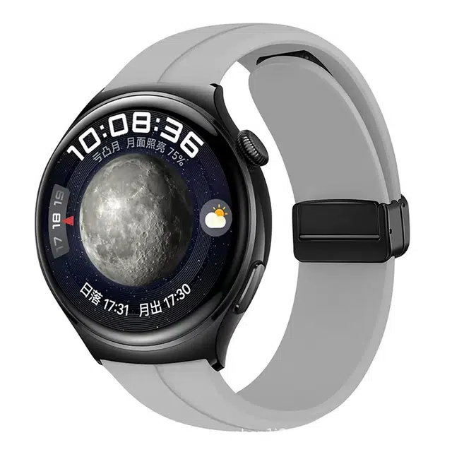 gt5watch4gt4gt3pro