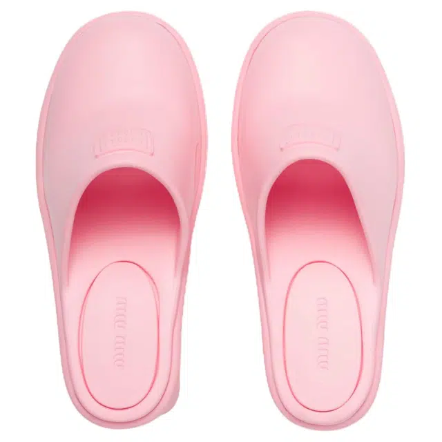 MIU MIU