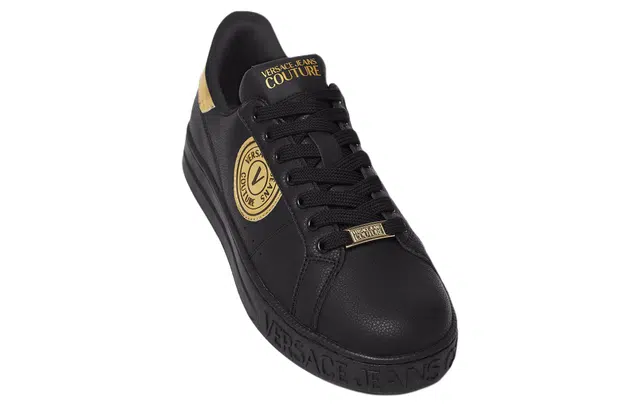 VERSACE JEANS