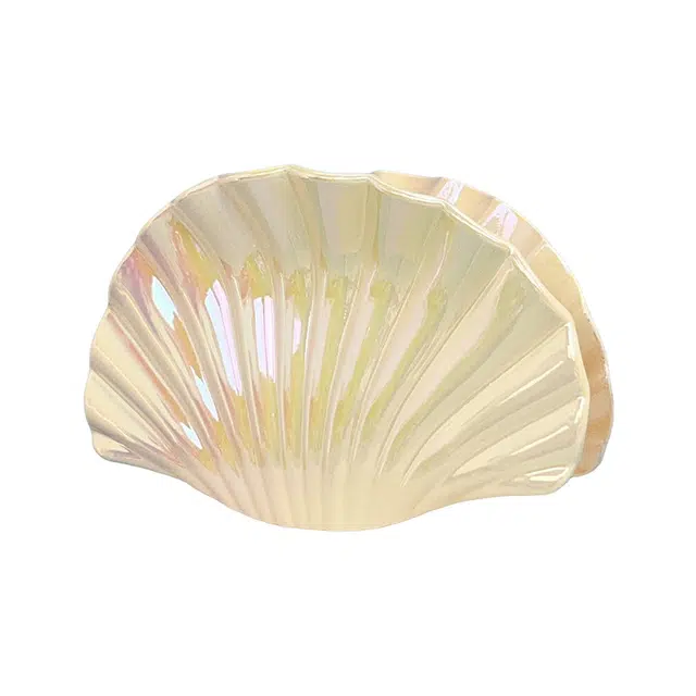 pvc