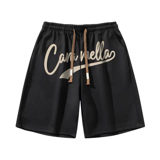Caramella