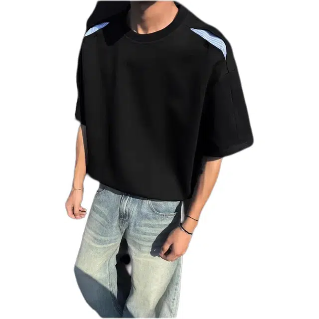 ZOTRANS T