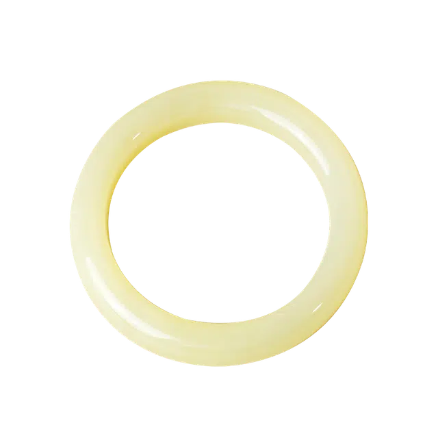 54mm