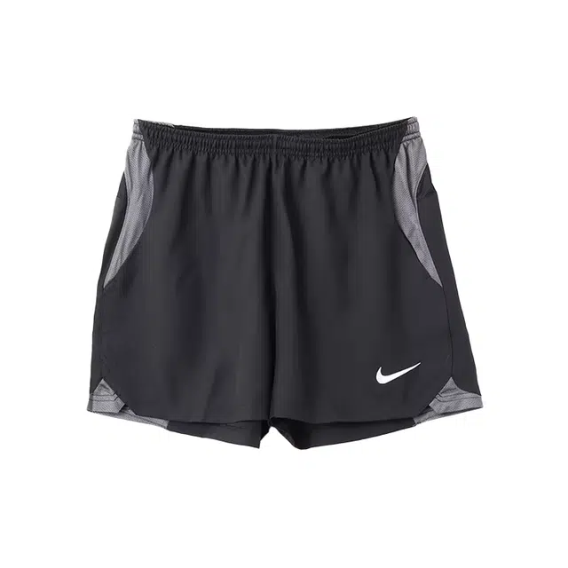 Nike Dri-Fit SS25 Total 90 AS M NK DF