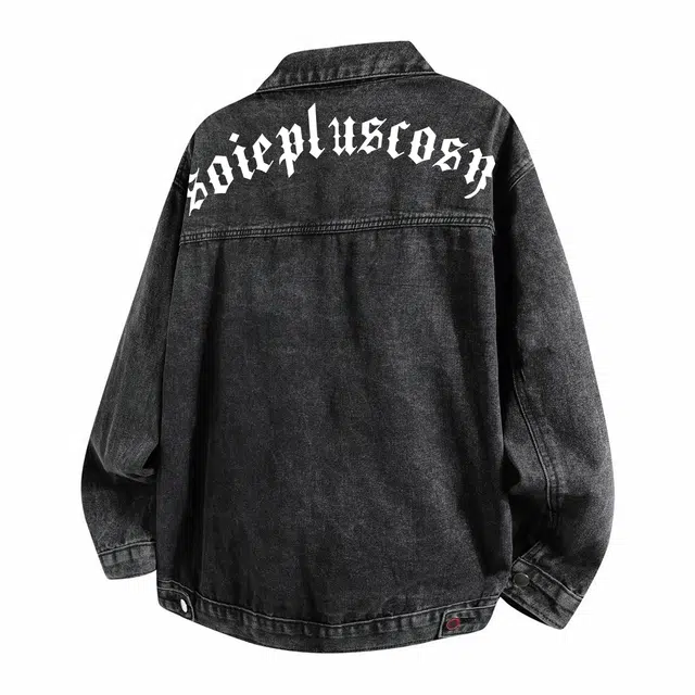 SOIEPLUS cleanfit3DLOGO