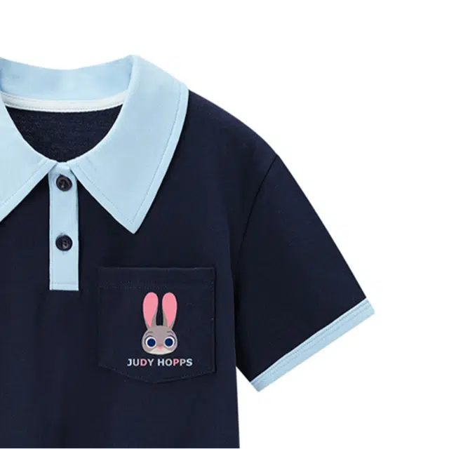 DisneyT